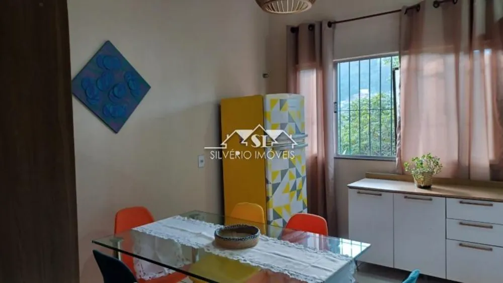Depósito-Galpão, 155 m² - Foto 28
