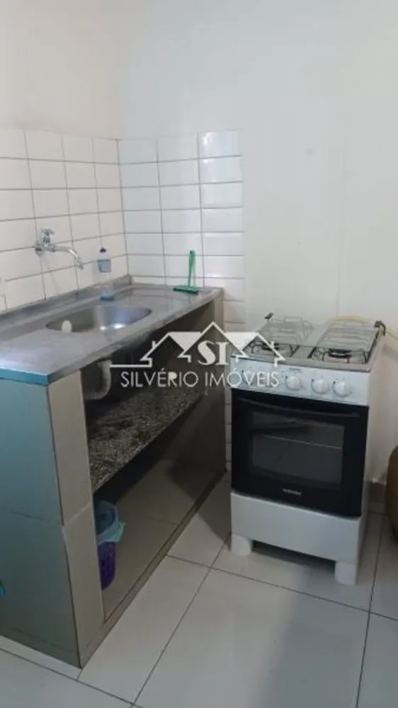 Depósito-Galpão, 155 m² - Foto 88