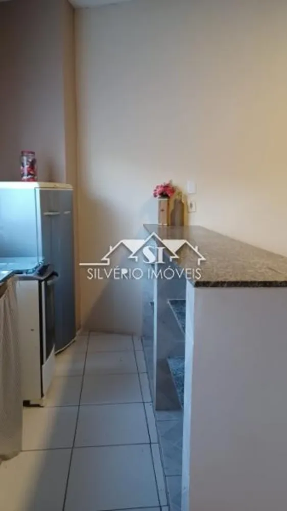 Depósito-Galpão, 155 m² - Foto 72