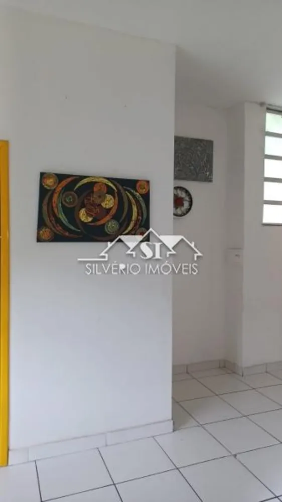 Depósito-Galpão, 155 m² - Foto 79