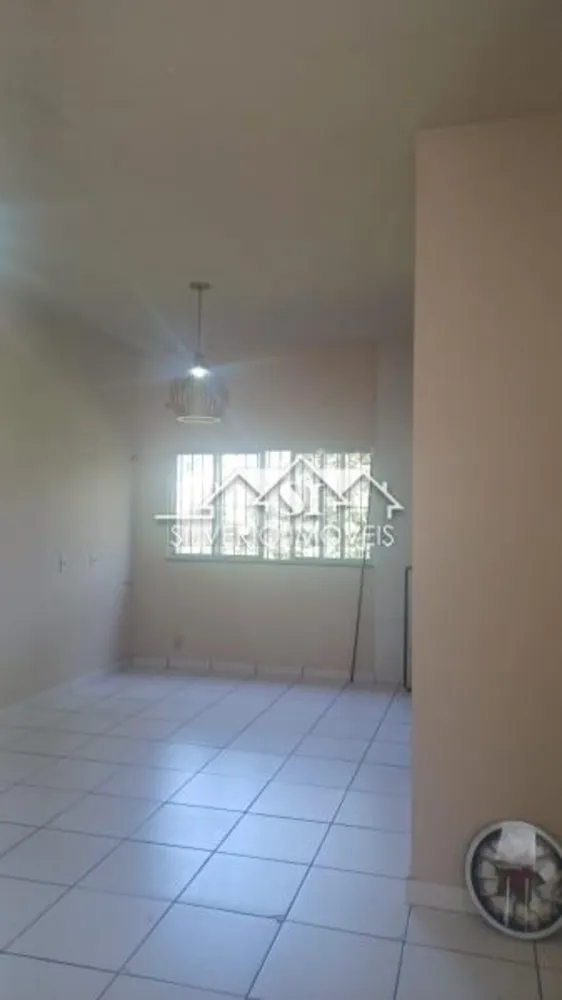 Depósito-Galpão, 155 m² - Foto 64