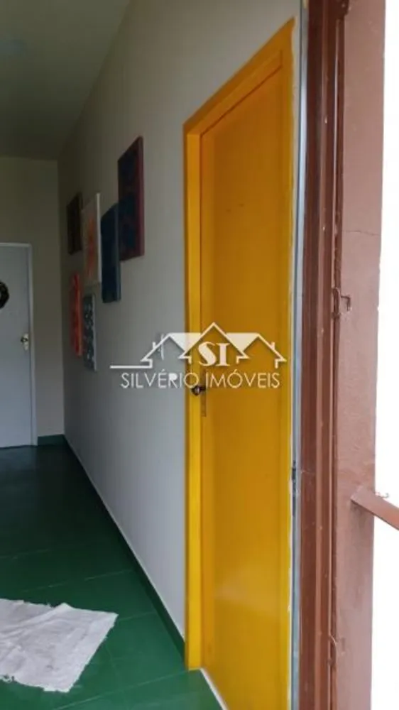 Depósito-Galpão, 155 m² - Foto 77
