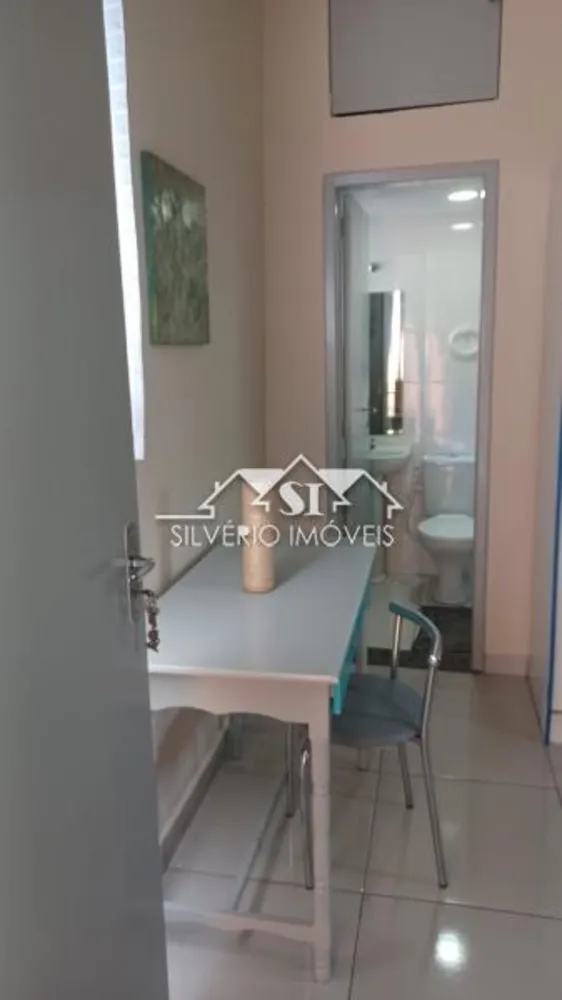 Depósito-Galpão, 155 m² - Foto 53