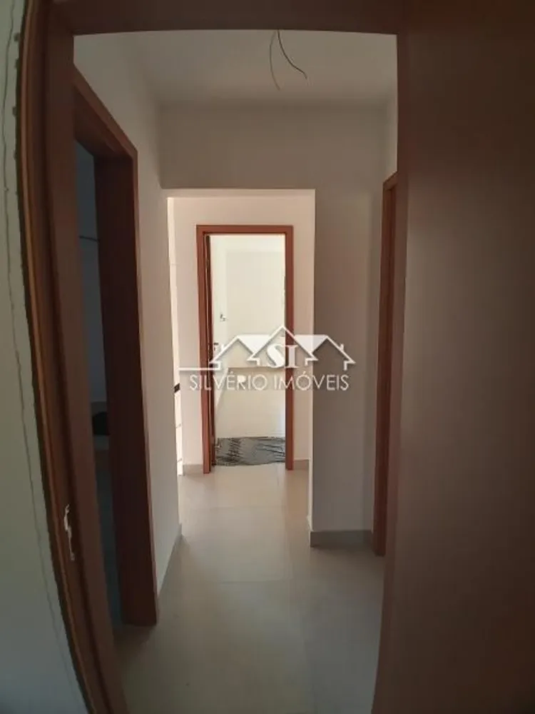 Casa, 3 quartos, 195 m² - Foto 17