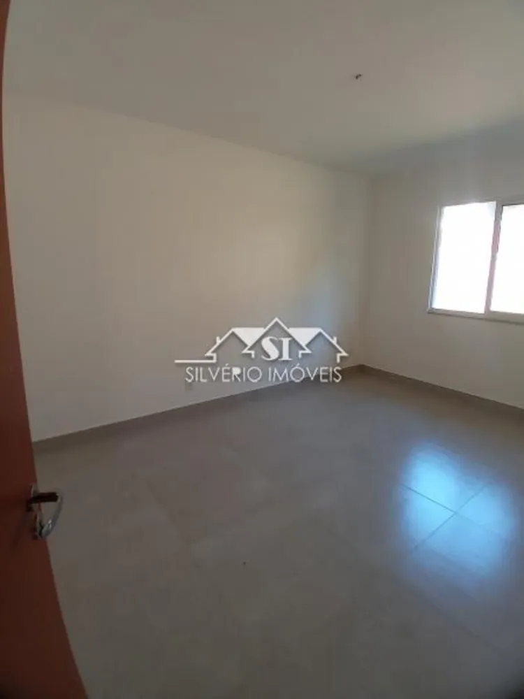 Casa, 3 quartos, 195 m² - Foto 15