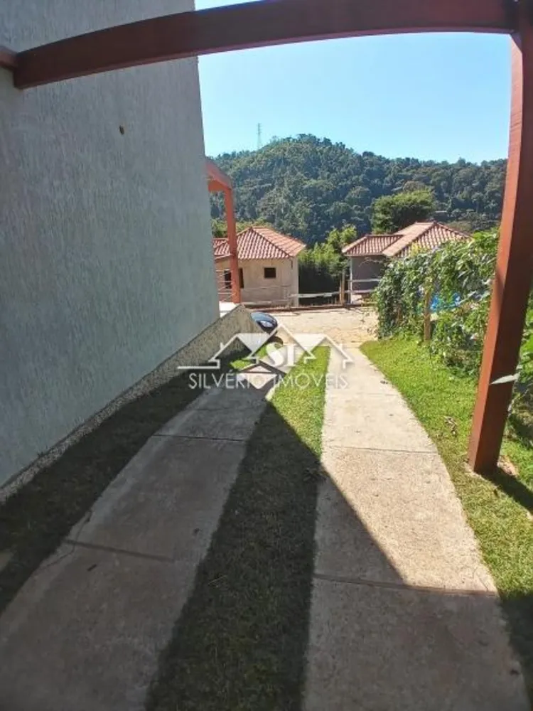 Casa, 3 quartos, 195 m² - Foto 18