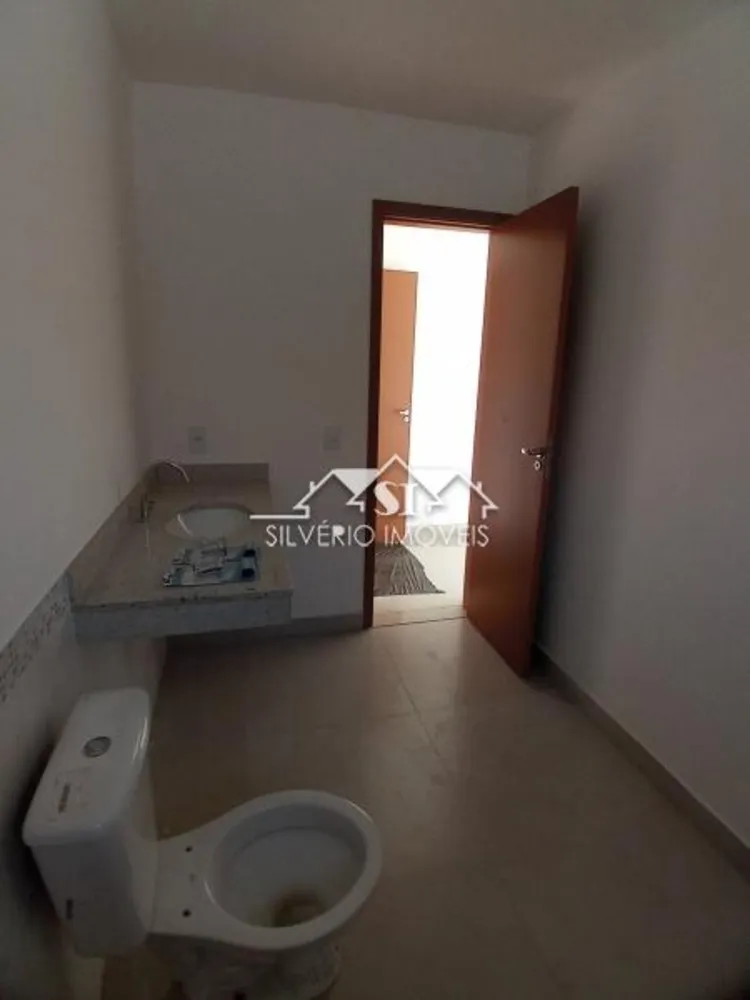 Casa, 3 quartos, 195 m² - Foto 14