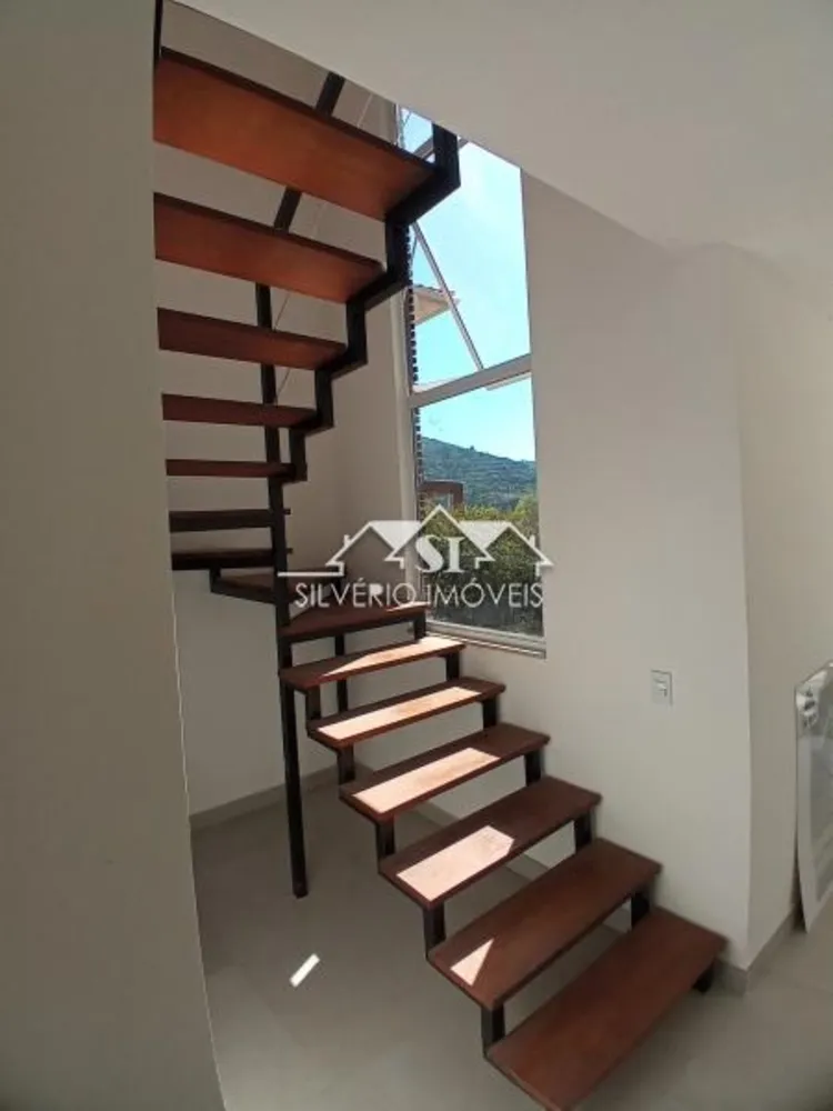 Casa, 3 quartos, 195 m² - Foto 8
