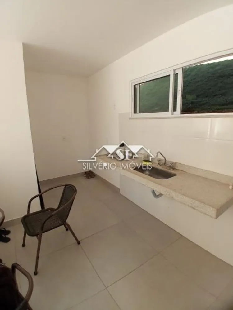 Casa, 3 quartos, 195 m² - Foto 6