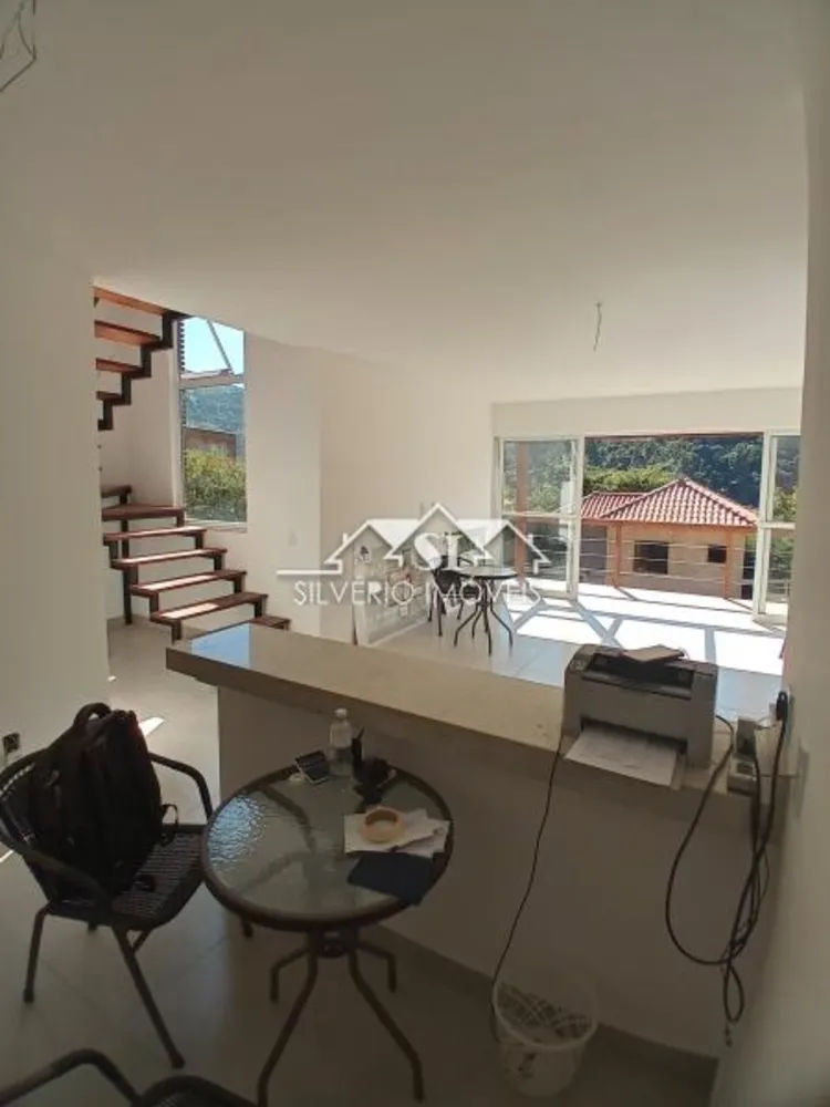 Casa, 3 quartos, 195 m² - Foto 7