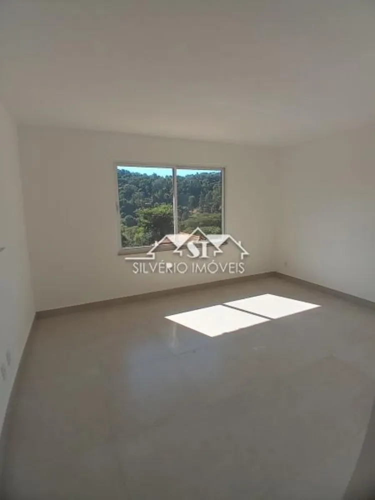 Casa, 3 quartos, 195 m² - Foto 12
