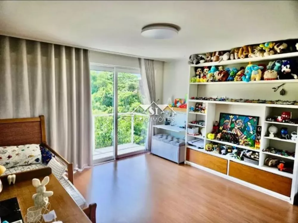 Casa, 3 quartos, 460 m² - Foto 4