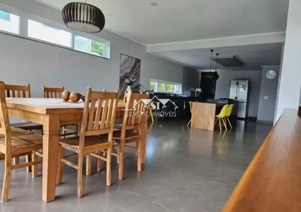 Casa, 3 quartos, 460 m² - Foto 11