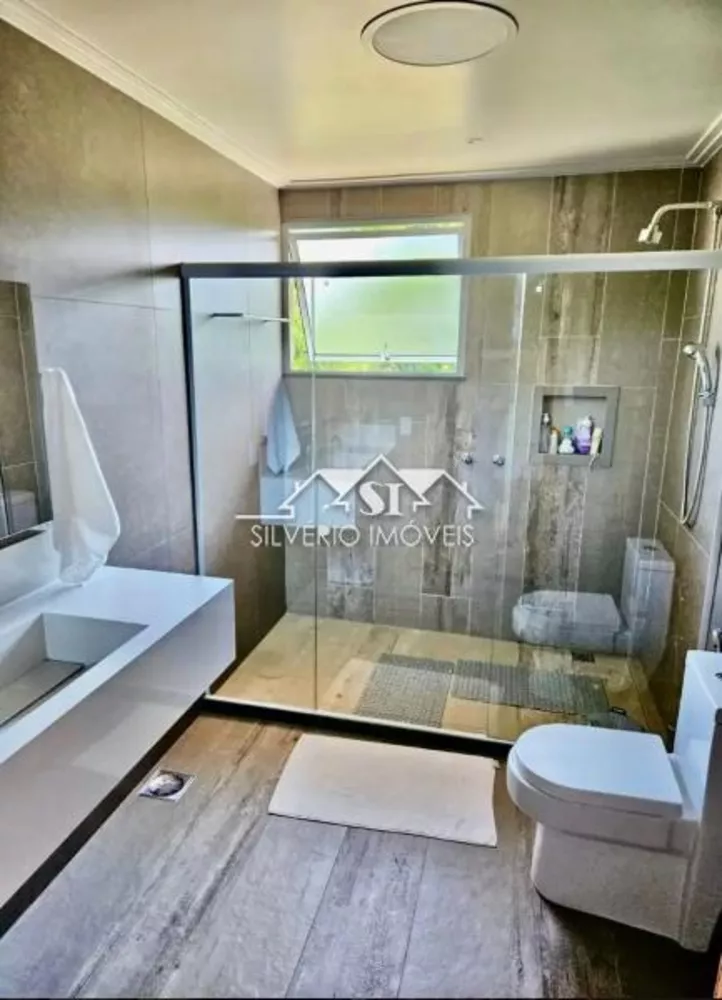 Casa, 3 quartos, 460 m² - Foto 16