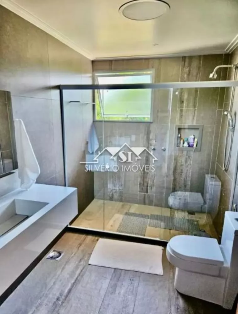 Casa, 3 quartos, 460 m² - Foto 8
