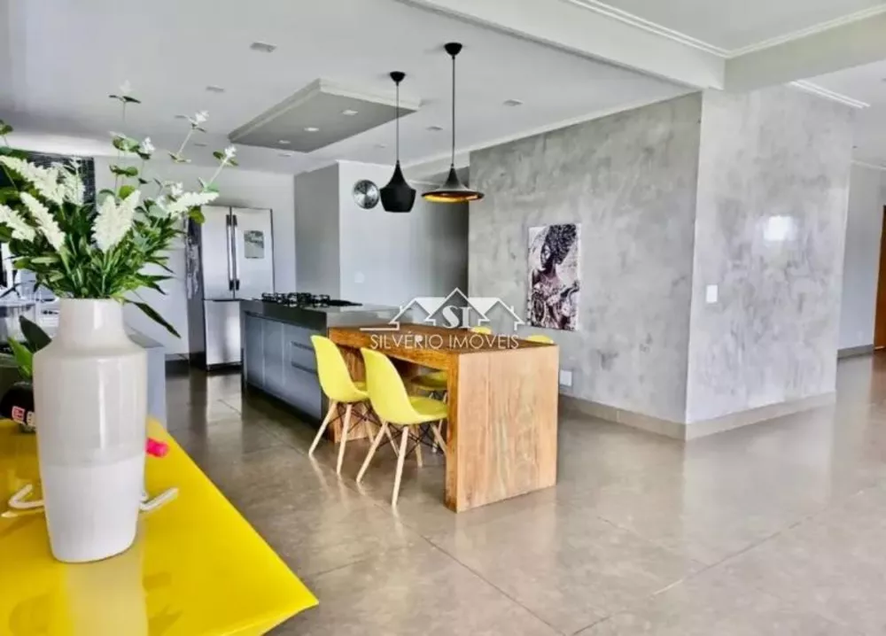 Casa, 3 quartos, 460 m² - Foto 26