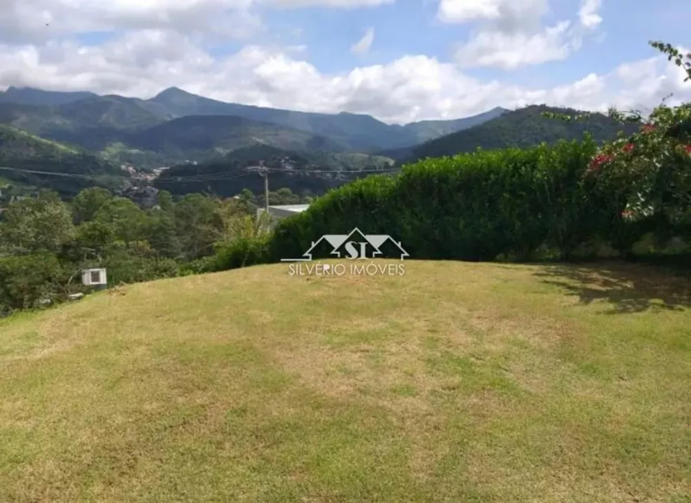 Casa, 3 quartos, 460 m² - Foto 14