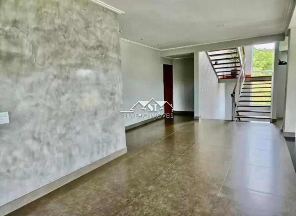 Casa, 3 quartos, 460 m² - Foto 24