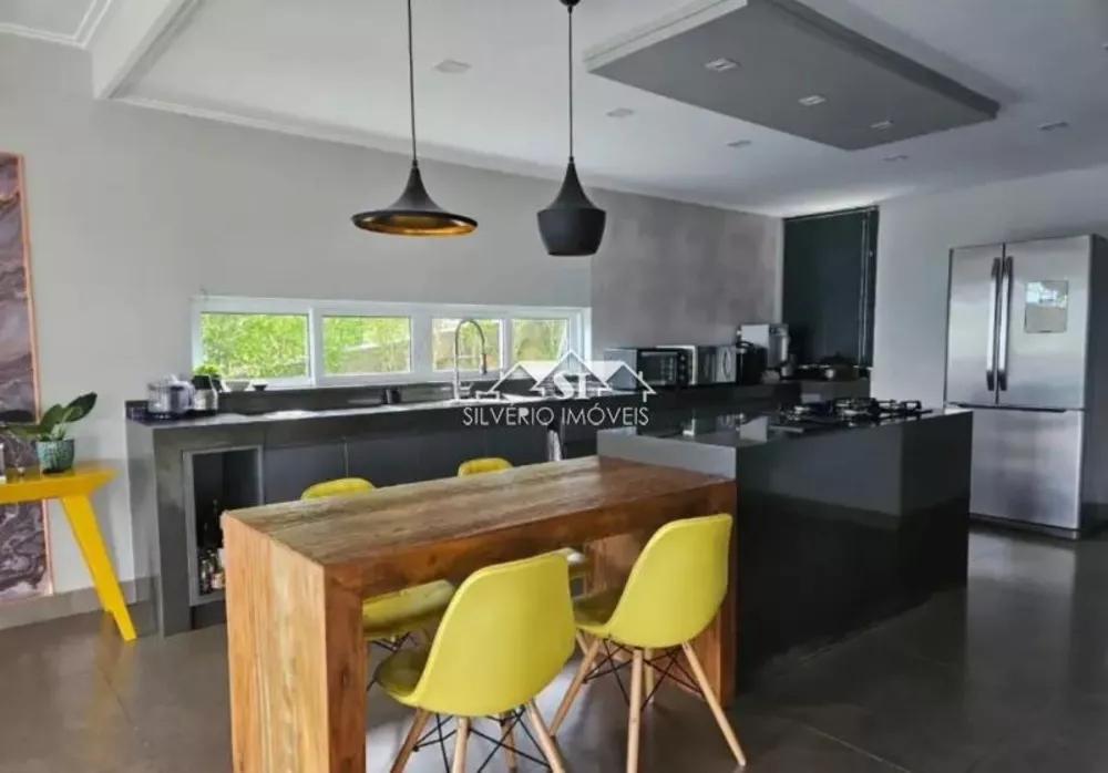 Casa, 3 quartos, 460 m² - Foto 10