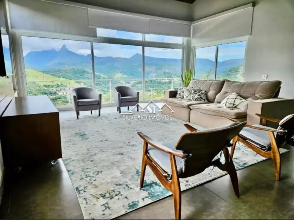 Casa, 3 quartos, 460 m² - Foto 18