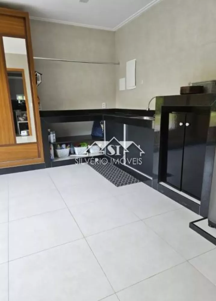 Casa, 3 quartos, 460 m² - Foto 19