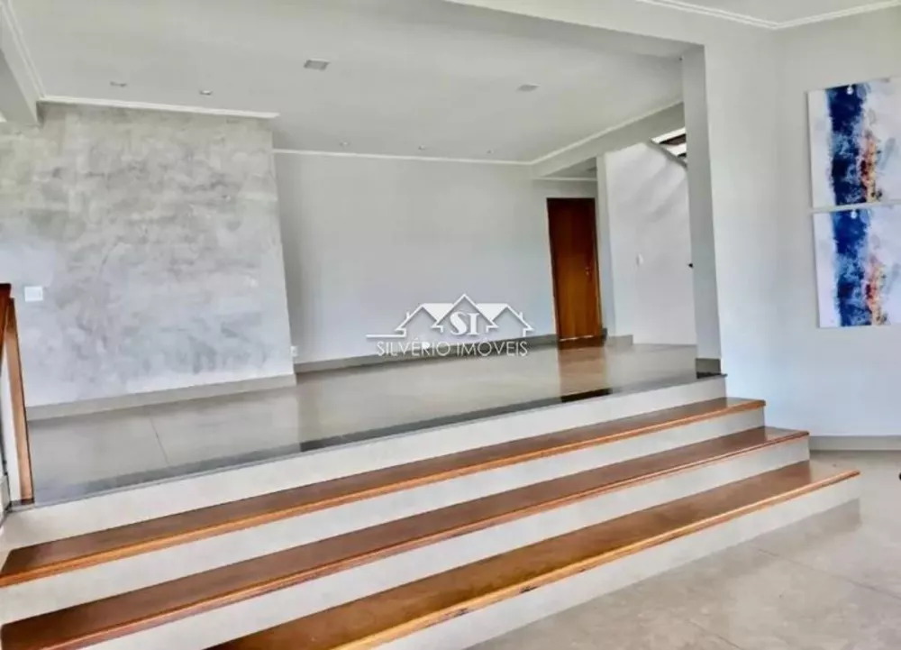 Casa, 3 quartos, 460 m² - Foto 20