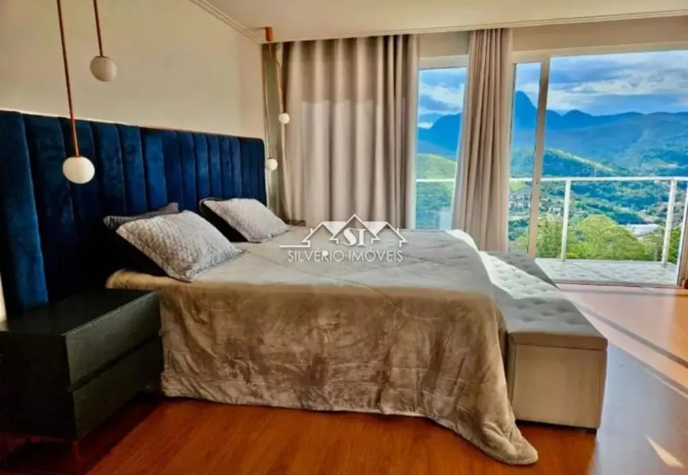 Casa, 3 quartos, 460 m² - Foto 13