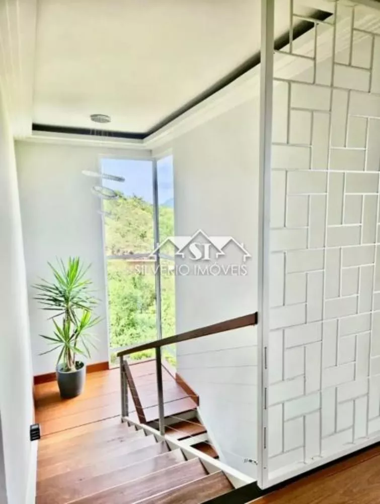 Casa, 3 quartos, 460 m² - Foto 12