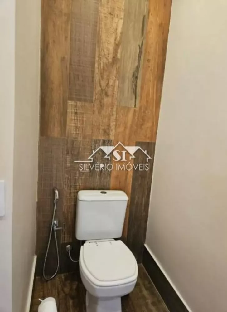 Casa, 3 quartos, 460 m² - Foto 5