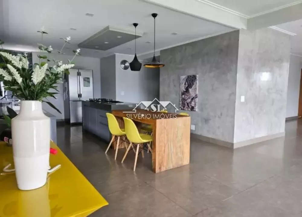 Casa, 3 quartos, 460 m² - Foto 27