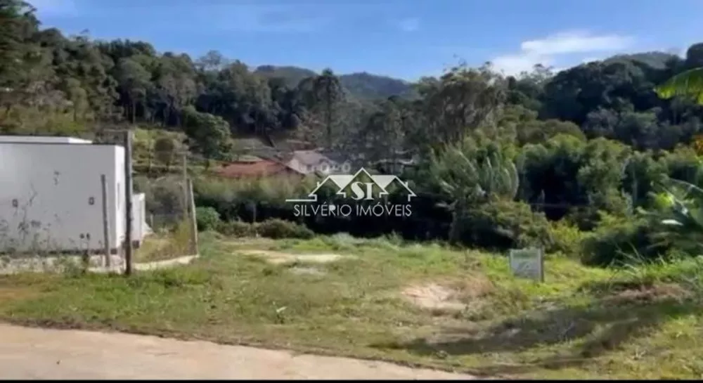 Terreno, 981 m² - Foto 3