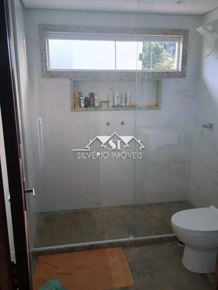 Casa, 4 quartos, 160 m² - Foto 15