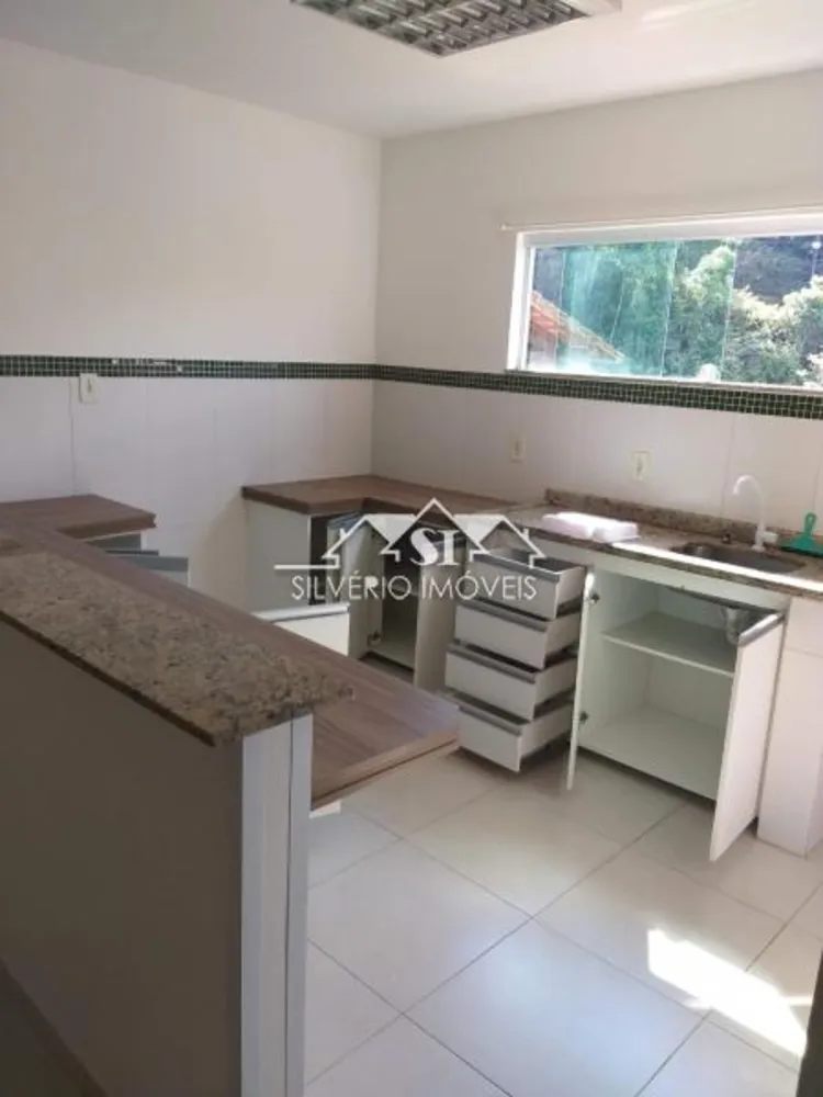 Casa, 4 quartos, 160 m² - Foto 7