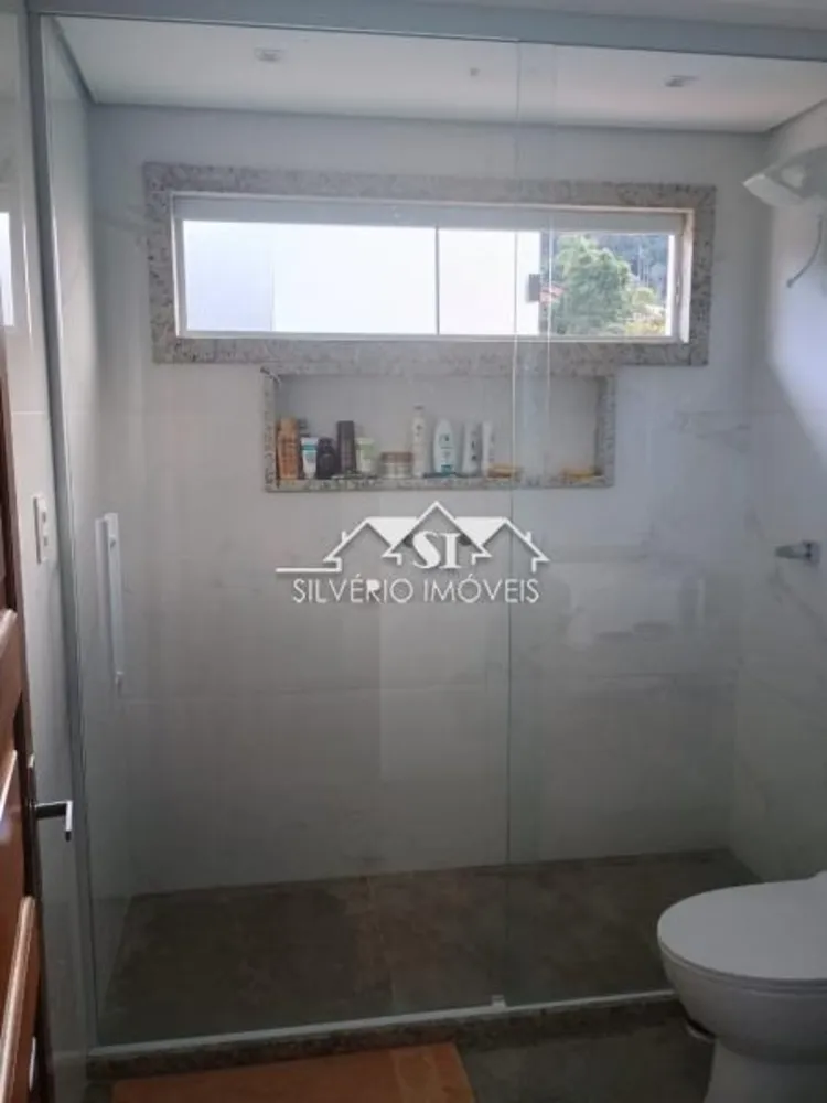 Casa, 4 quartos, 160 m² - Foto 17