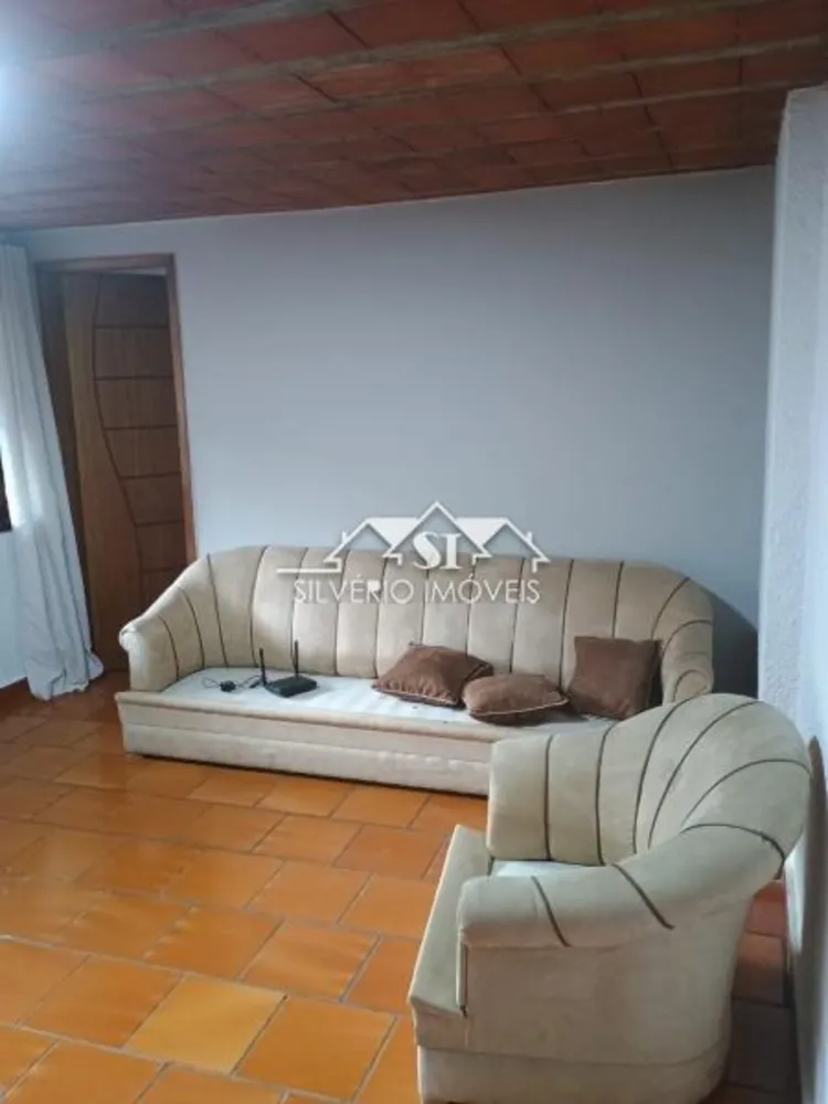 Casa, 4 quartos, 160 m² - Foto 32