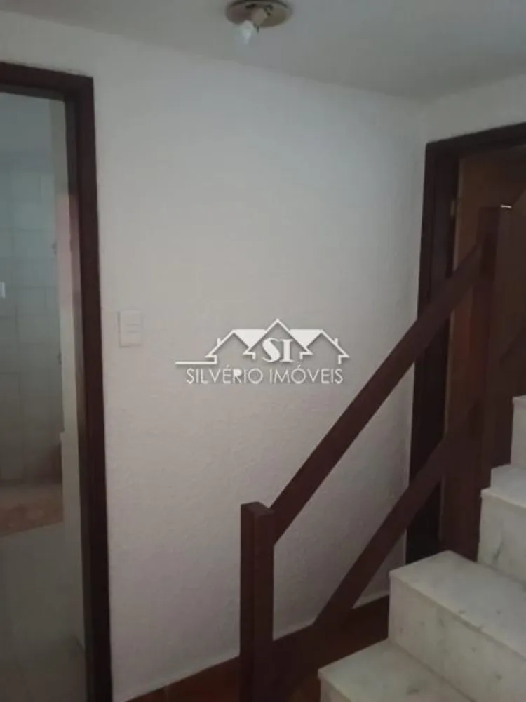 Casa, 4 quartos, 160 m² - Foto 27