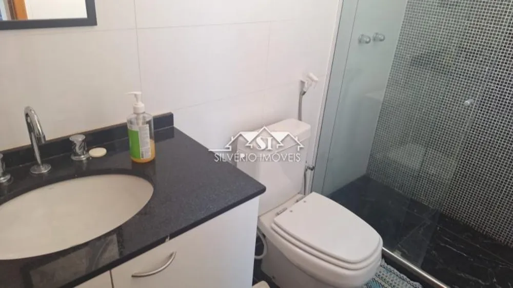 Casa, 3 quartos, 175 m² - Foto 31