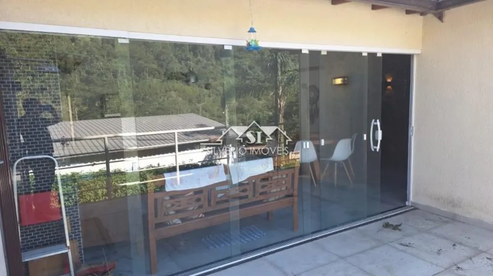 Casa, 3 quartos, 175 m² - Foto 7
