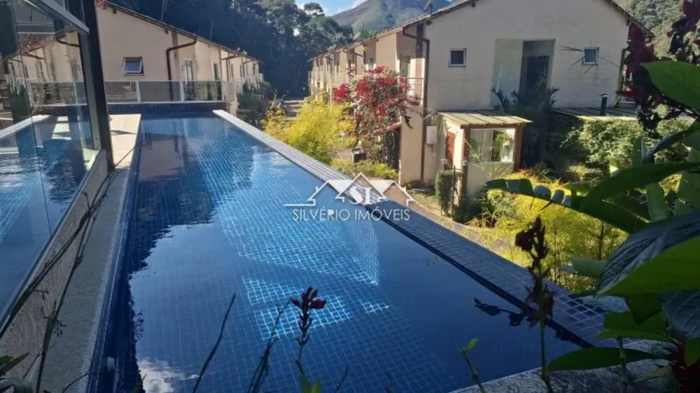 Casa, 3 quartos, 175 m² - Foto 32