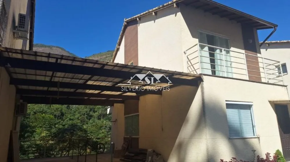 Casa, 3 quartos, 175 m² - Foto 13