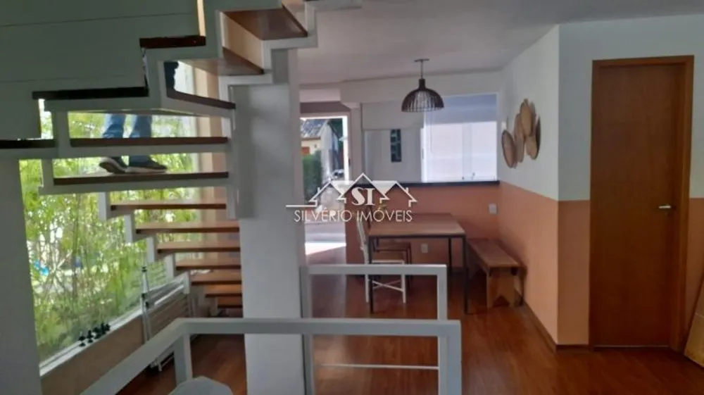 Casa, 3 quartos, 175 m² - Foto 3