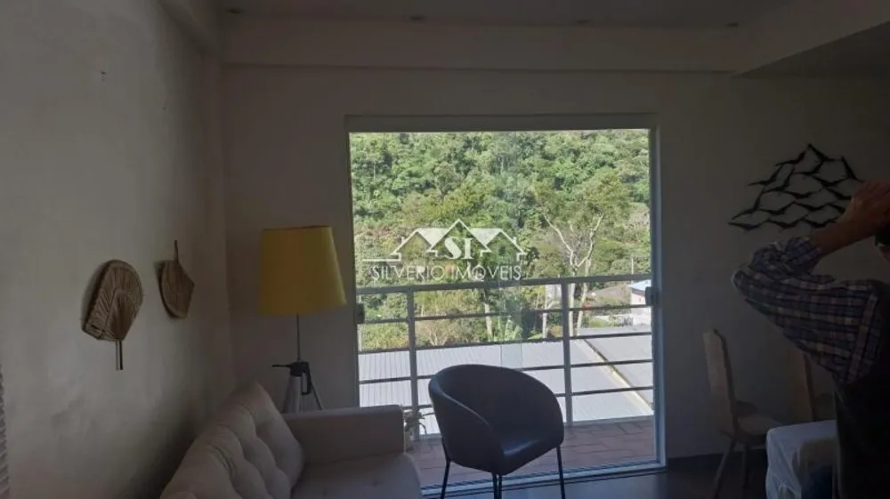 Casa, 3 quartos, 175 m² - Foto 30