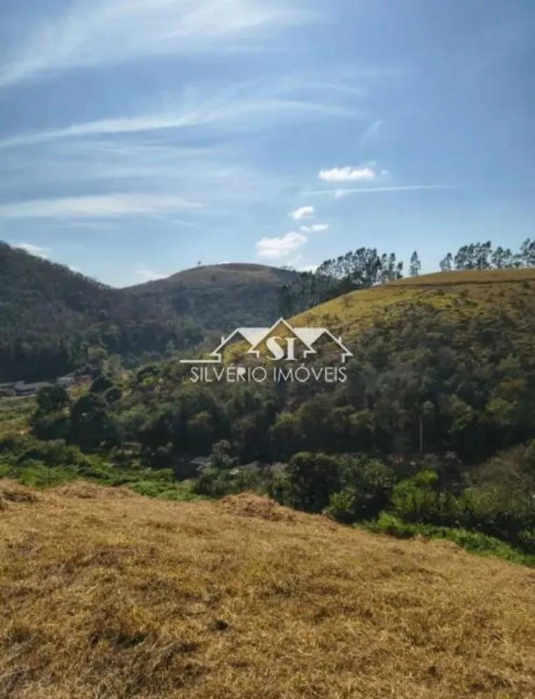 Terreno, 108 hectares - Foto 8
