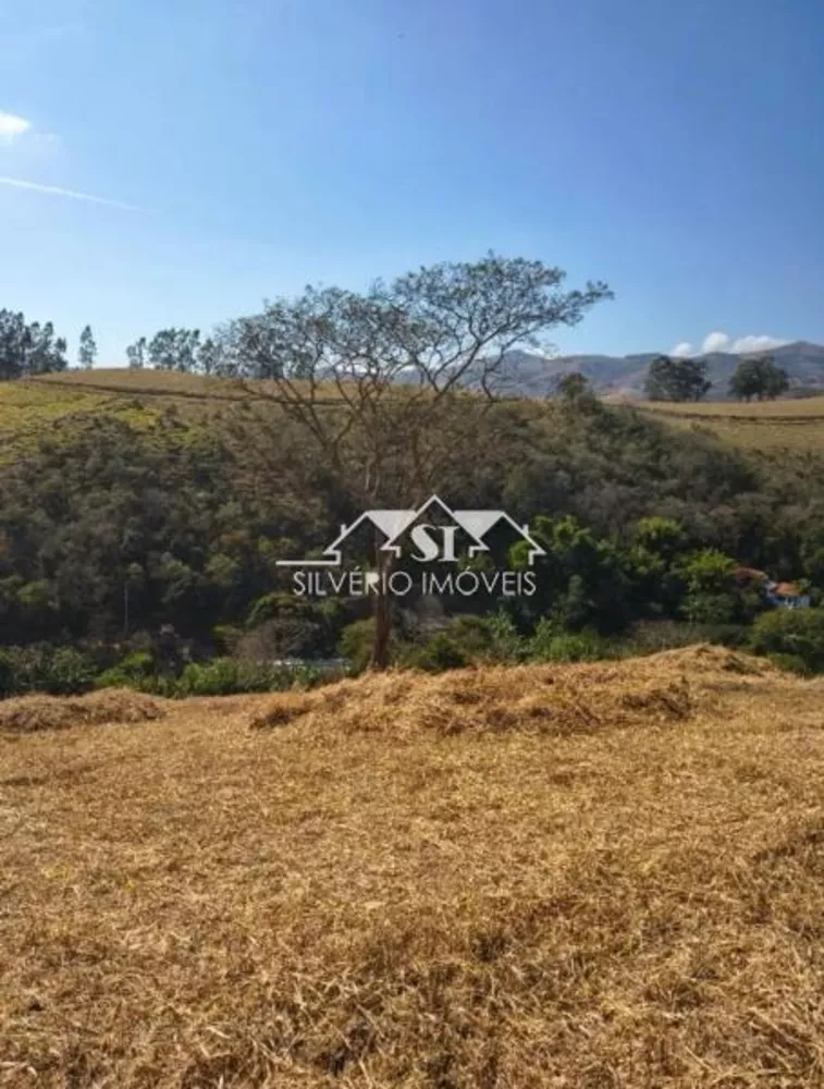 Terreno, 108 hectares - Foto 7