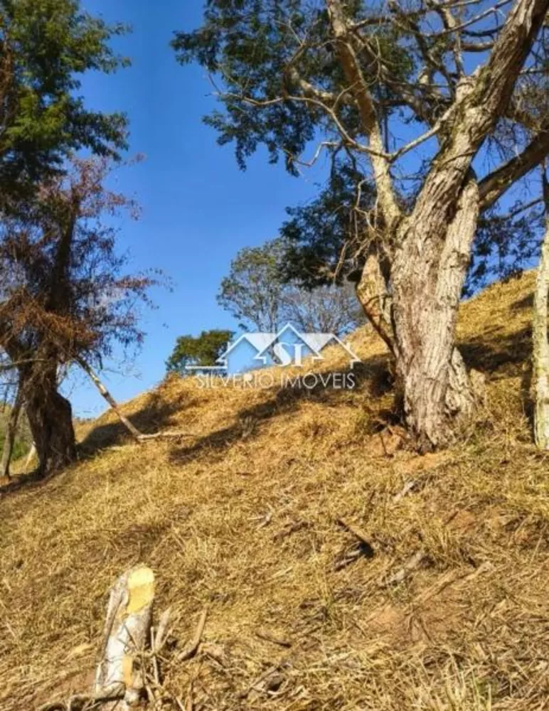 Terreno, 108 hectares - Foto 4