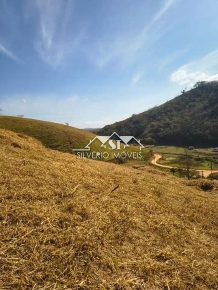 Terreno, 108 hectares - Foto 9