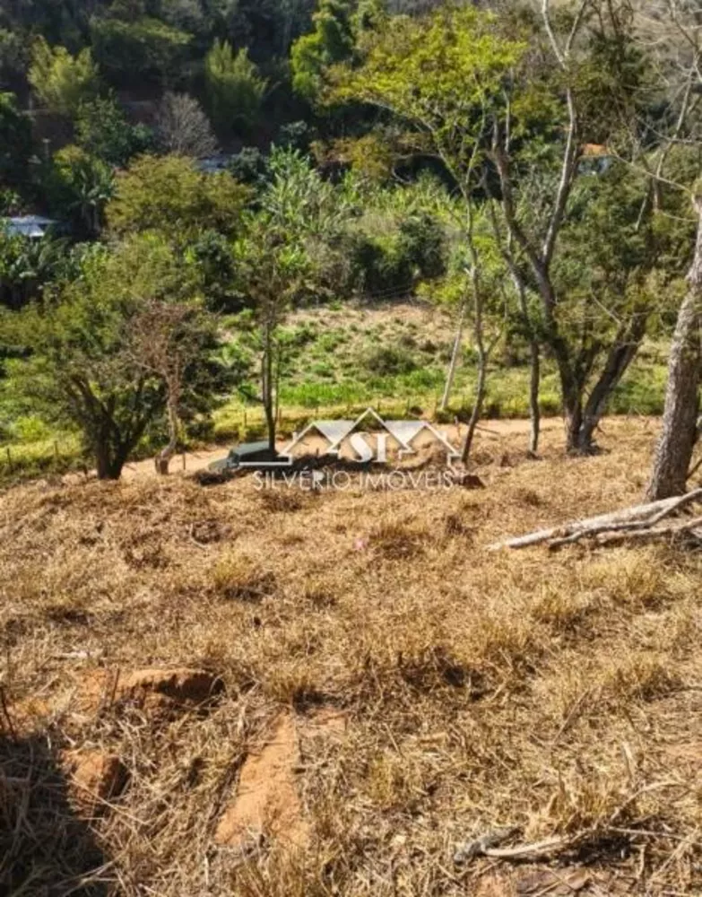 Terreno, 108 hectares - Foto 3