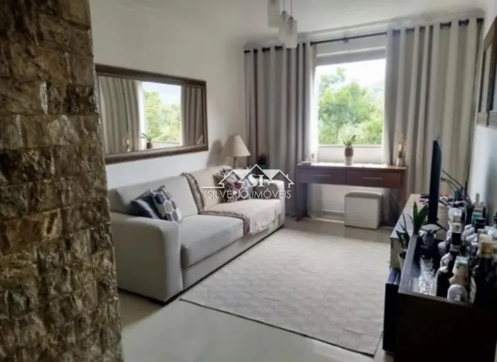 Apartamento, 2 quartos, 98 m² - Foto 2