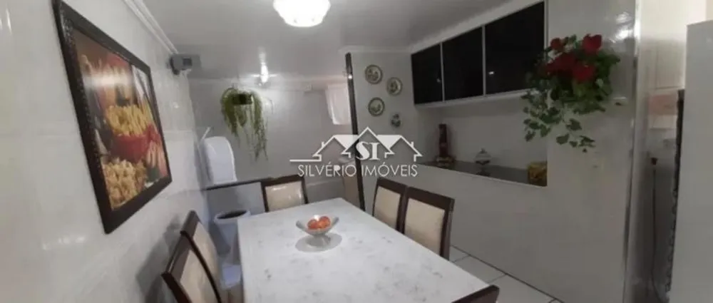 Apartamento, 2 quartos, 98 m² - Foto 5