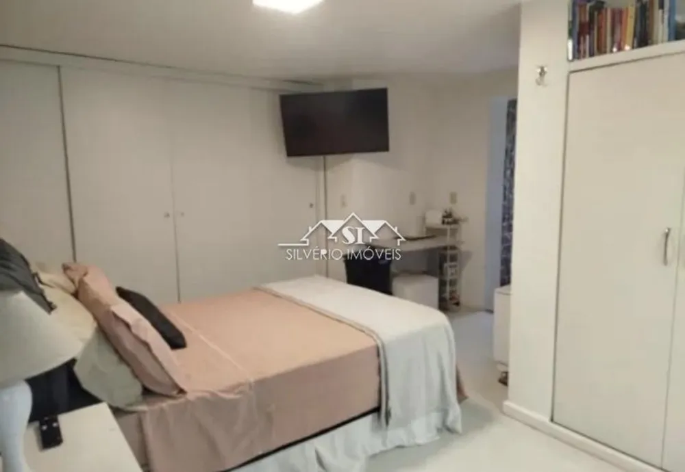 Apartamento, 2 quartos, 98 m² - Foto 9